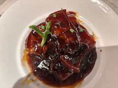 -阿明小菜·海鲜·上海菜(梅陇店)