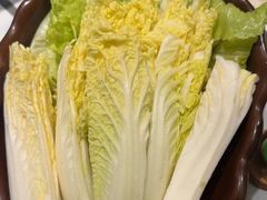 -椰小婉·原生态椰子鸡(百信广场店)