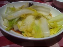 upload_pic-西贝莜面村(近铁城市广场店)