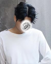 -東方名剪·ETSTYLE