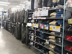 -迪卡侬(李沧店)