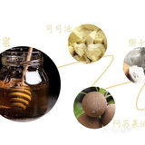 是的，我又来分享润唇膏了