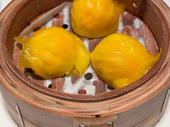 -炳胜私厨(中达旗舰店)