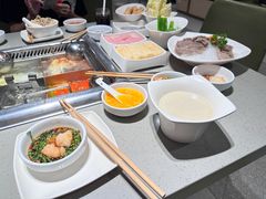 -海底捞火锅(珠影星光城夜宵主题店)