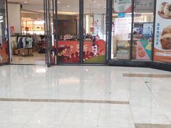 -天和百货(华南MALL店)