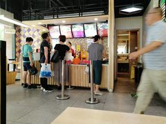-老上海里弄味道(知春路店)