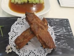 -金时代顺风大酒店(临港百联店)