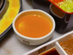 -韩宫宴和牛烤肉(合肥滨湖银泰城店)