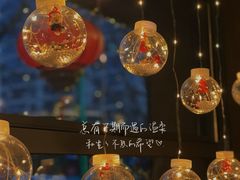 -AFS Cafe & Canteen(闽江二路店)