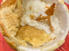 -新兴家喻酒家·羊城名宴(昌岗店)