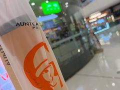 -万达广场(北京槐房店)