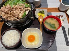 -森味花园·日本料理(伊藤洋华堂亚运村店)