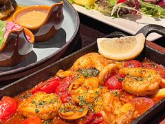 -bluefrog蓝蛙(恒隆广场店)