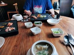 -涵苑私宴定制(外滩店)