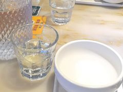 -天山传奇新疆菜(SKLP店)