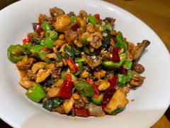-细毛私家菜总店