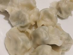 -老板恋上鱼(荣盛广场店)
