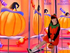 -深圳湾万象城(南山店)