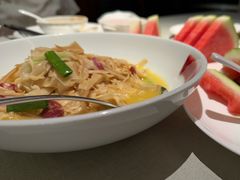 -明州小宴(文化广场店)