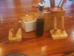 -陈八两面家(华孚写字楼店)