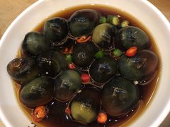 -饺子先生(世豪店)