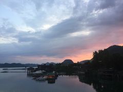 -千岛湖品鱼馆(钓鱼岛店)