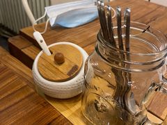 -常樂屋·常德米粉(青年路店)