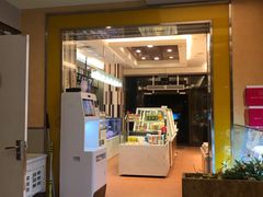 -金凤成祥(蓝旗营店)