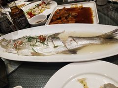 -江南原著(中联广场店)