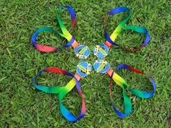 -广州冠景高尔夫练习场