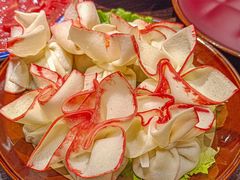 -冯校长老火锅(广州正佳广场店)