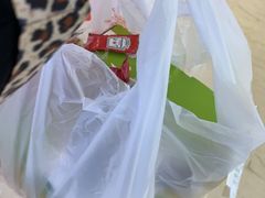 -必胜客(北苑路店)