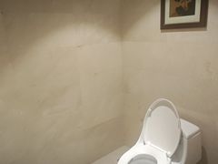 -合肥丰大国际大酒店