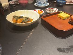 -锦楼·臻选新杭帮(杭州中心店)