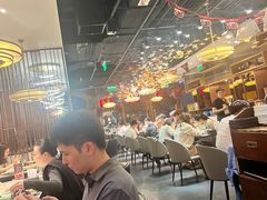 -有璟阁港式餐厅(国贸商城店)