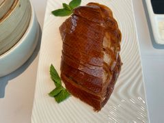 -大董(环贸iapm店)