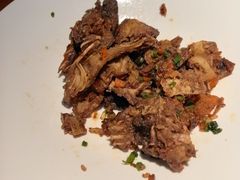 -伙靠·江浙菜(田林路店)