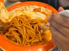-必胜客(大坪英利店)