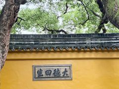 -西园寺素食(西园弄戒幢律寺店)