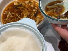 -紫光园·烤鸭(定慧桥店)
