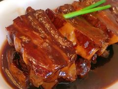 -听松楼-中餐厅.家宴(红梅公园店)
