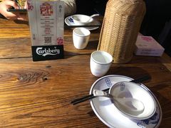 -听香·678茶铺(猛追湾店)