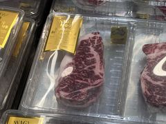 -山姆会员商店(西溪店)