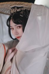 -汉仪华裳汉服馆(打浦桥店)