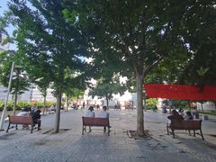 -北京联合大学(北四环校区)