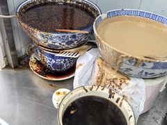 -清真·宏顺祥卤汁凉粉(大皮院店)