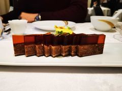 普洱牛肉冻-海味观(老西门店)