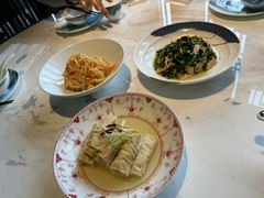 -绿波廊(豫园店)