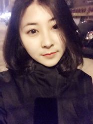 点击看大图 -TR私人定制·工作室