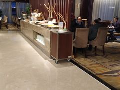 -昆山隆祺国际饭店